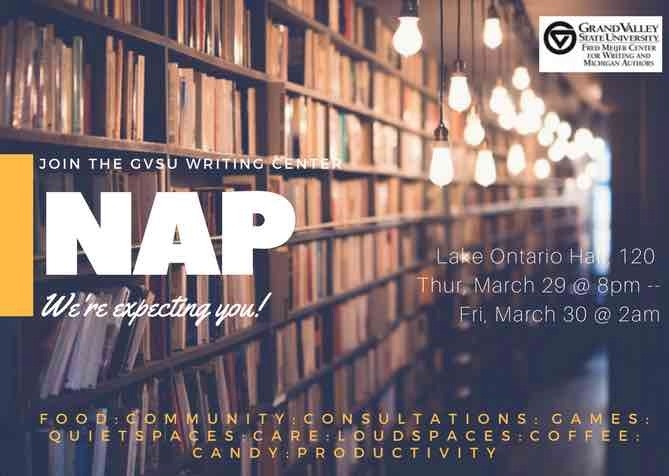 Persuasive speech on procrastination image